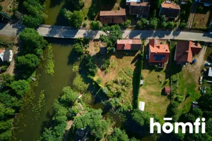 Dom wolnostojący 130,00 m², Zalbki, Sprzedaż