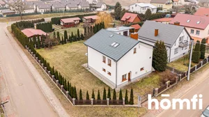 Dom wolnostojący 250,00 m², Mikołajki, Kormoranów, Sprzedaż