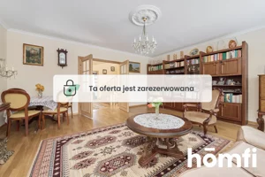 Dom szeregowy 260,00 m², Wrocław, Klecina, Połabian, Sprzedaż