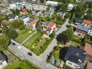Dom bliźniak 185,00 m², Kraków, Bieżanów-Prokocim, Bieżanów, Bieżanowska, Sprzedaż