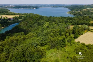 Działka 3 993,00 m², Brzezowa, Sprzedaż