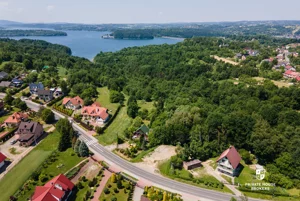 Działka 16 400,00 m², Dobczyce, Sprzedaż