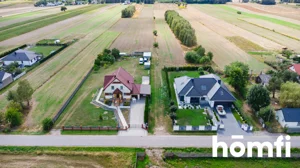 Działka 5 485,00 m², Strawczyn, Górna, Sprzedaż