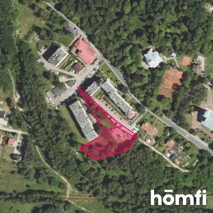 Działka 4 200,00 m², Trzebinia, Grunwaldzka, Sprzedaż