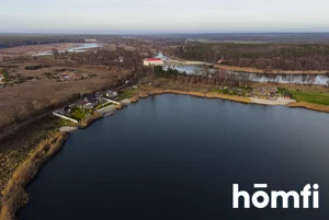 Działka 1 788,00 m², Gryżyce, Sprzedaż