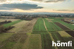 Działka 1 680,00 m², Rzeszów, Biała, kard. Karola Wojtyły, Sprzedaż
