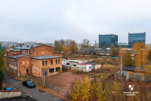 Działka 1 886,00 m², Katowice, Wełnowiec-Józefowiec, Wełnowiec, Owocowa, Sprzedaż