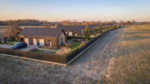 Działka 3 114,00 m², Redy, Sprzedaż