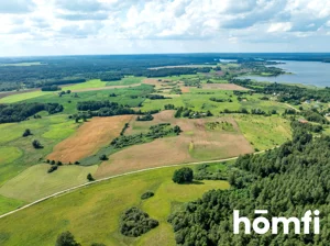 Działka 100 000,00 m², Rogojny, Sprzedaż