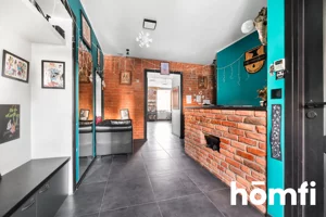Lokal użytkowy 68,93 m², Lublin, 1 Maja, Sprzedaż