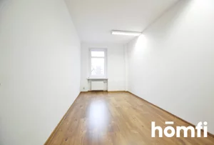 Biuro 30,00 m², Gliwice, Dolnych Wałów, Wynajem