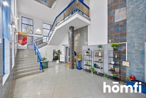 Lokal użytkowy 2 231,53 m², Dębica, Drogowców, Sprzedaż