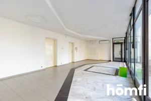 Lokal użytkowy 141,00 m², Warszawa, Wola, Emila Zegadłowicza, Sprzedaż