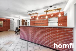 Lokal użytkowy 450,00 m², Opole Lubelskie, Fabryczna, Sprzedaż