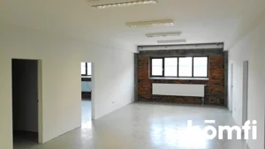 Lokal użytkowy 306,00 m², Gliwice, Wynajem