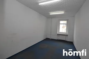 Biuro 15,00 m², Gliwice, Wynajem