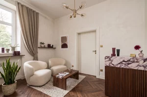 Lokal użytkowy 60,20 m², Święta Katarzyna, Główna, Sprzedaż