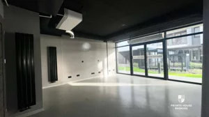 Lokal użytkowy 97,00 m², Kraków, Grzegórzki, Grzegórzecka, Wynajem