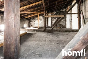Lokal użytkowy 67,00 m², Kraków, Stare Miasto, Józefa Dietla, Sprzedaż