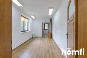 Biuro 111,75 m², Kraków, Bronowice, Mydlniki, Kazimierza Wierzyńskiego, Wynajem