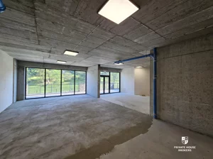 Lokal użytkowy 664,70 m², Kraków, Swoszowice, Kliny, Sprzedaż
