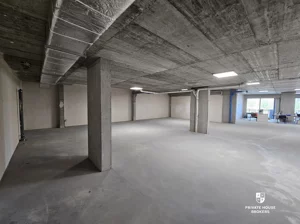 Lokal użytkowy 293,07 m², Kraków, Swoszowice, Kliny, Sprzedaż