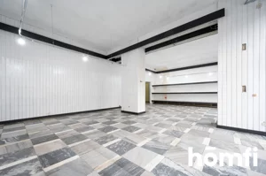 Lokal użytkowy 160,89 m², Wadowice, Legionów, Sprzedaż
