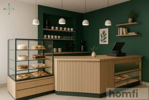 Lokal gastronomiczny 262,00 m², Chełm, Lwowska, Sprzedaż