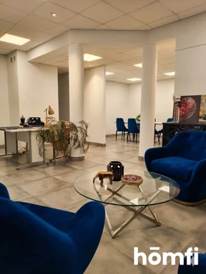 Lokal użytkowy 70,00 m², Radom, Śródmieście, Marii Curie-Skłodowskiej, Wynajem