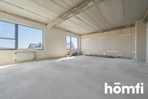 Lokal użytkowy 70,27 m², Kiełczów, Mleczna, Wynajem