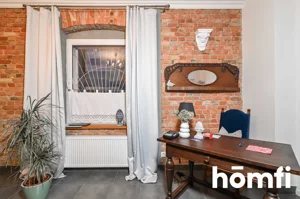 Lokal użytkowy 22,00 m², Gdynia, Grabówek, Morska, Wynajem