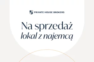 Lokal użytkowy 83,74 m², Kraków, Podgórze, Nowohucka, Sprzedaż