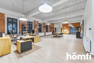 Lokal użytkowy 320,00 m², Bytom, Śródmieście, Centrum, Orląt Lwowskich, Sprzedaż