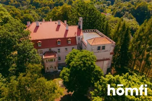 Lokal użytkowy 1 183,00 m², Bystrzyca Górna, Osiedle Sowie, Sprzedaż