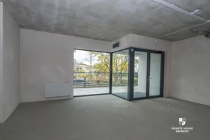 Lokal użytkowy 84,36 m², Kraków, Prądnik Biały, Górka Narodowa, Papierni Prądnickich, Wynajem