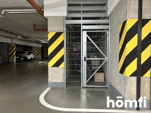 Lokal użytkowy 5,41 m², Wrocław, Tarnogaj, Piękna, Sprzedaż