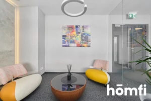 Biuro 108,89 m², Wrocław, Stare Miasto, Podwale, Sprzedaż