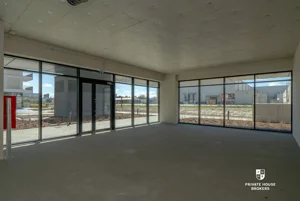 Lokal użytkowy 92,96 m², Kraków, Mistrzejowice, Nowa Huta, Romana Ciesielskiego, Wynajem