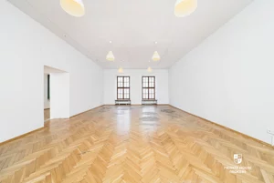 Biuro 361,91 m², Kraków, Stare Miasto, rynek Główny, Wynajem