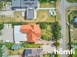 Lokal użytkowy 216,00 m², Zielęcice, Rzemieślnicza, Sprzedaż