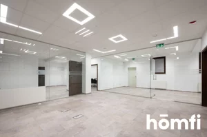 Biuro 180,46 m², Kraków, Prądnik Biały, Bronowice Wielkie, prof. Stefana Myczkowskiego, Sprzedaż