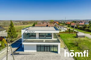 Lokal użytkowy 200,00 m², Kolbuszowa, św. Brata Alberta, Wynajem