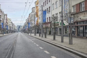 Lokal użytkowy 108,00 m², Gdynia, Świętojańska, Sprzedaż