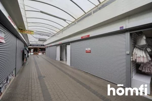 Lokal użytkowy 60,00 m², Wrocław, Krzyki-Partynice, Krzyki, Swobodna, Wynajem
