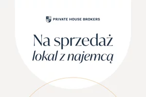 Lokal użytkowy 113,47 m², Kraków, Podgórze, Zabłocie, Sprzedaż