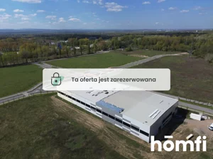 Magazyn 4 362,00 m², Kraków, Mistrzejowice, Nowa Huta, Igołomska, Sprzedaż