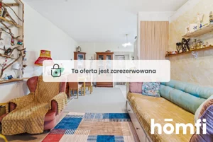Mieszkanie jednopokojowe 37,60 m², Ruda Śląska, Nowy Bytom, Dobrej Nadziei, Sprzedaż