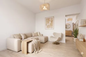 Apartamenty 26362/2089/OMS Kraków Podgórze Gromadzka