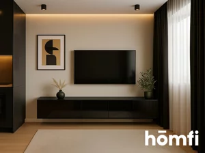 Mieszkanie jednopokojowe 26,15 m², Łódź, Śródmieście, Jana Kilińskiego, Sprzedaż