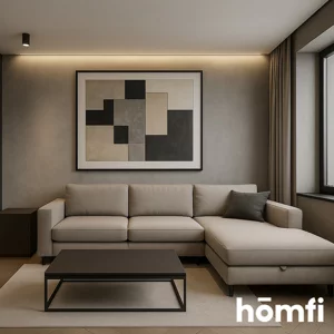 Mieszkanie jednopokojowe 27,04 m², Łódź, Śródmieście, Sprzedaż
